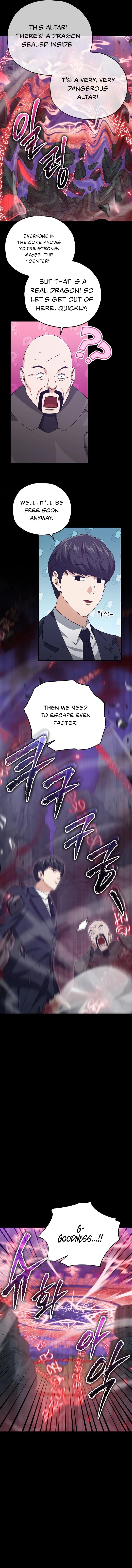 Page 9 of Chapter 170