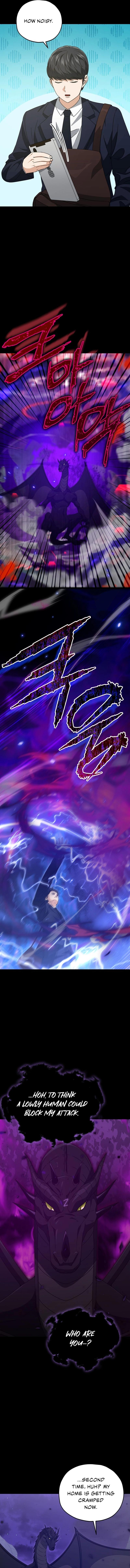 Page 10 of Chapter 170