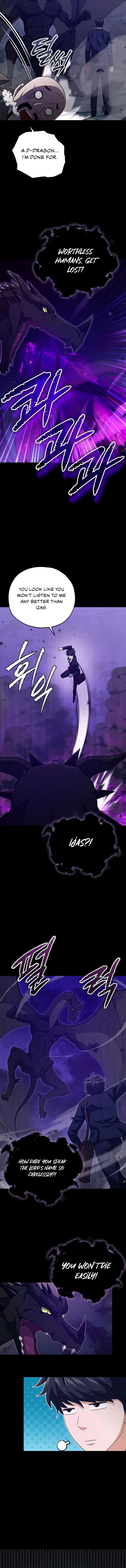 Page 11 of Chapter 170