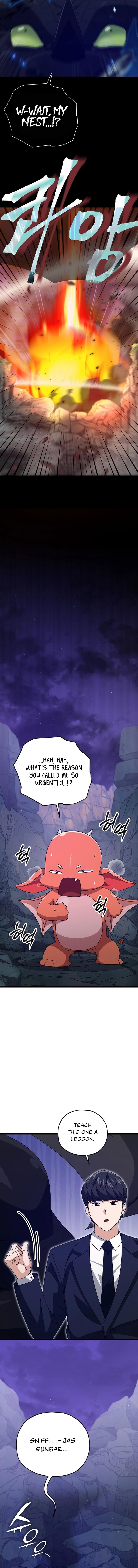 Page 13 of Chapter 170