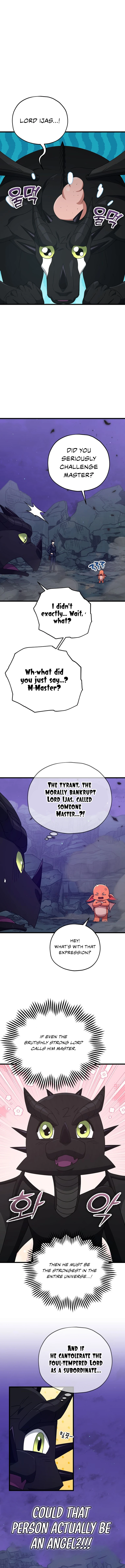 Page 1 of Chapter 171