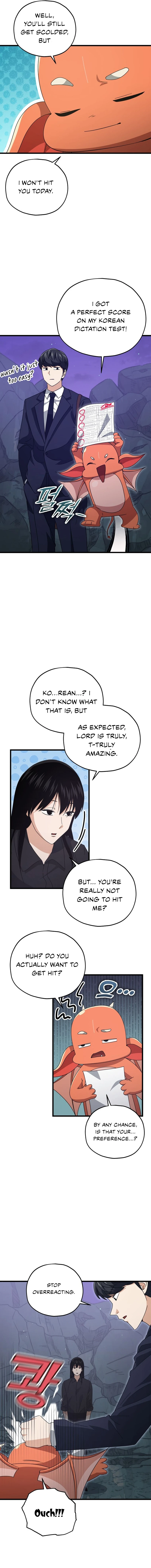Page 3 of Chapter 171