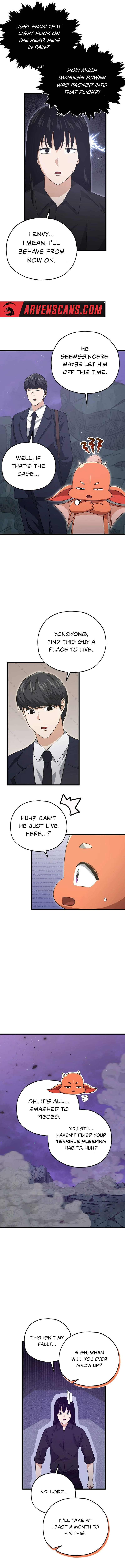 Page 4 of Chapter 171