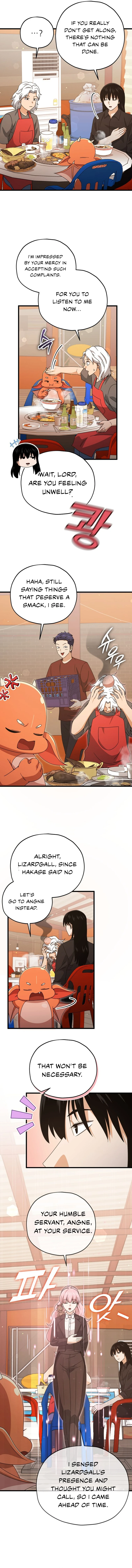 Page 7 of Chapter 171