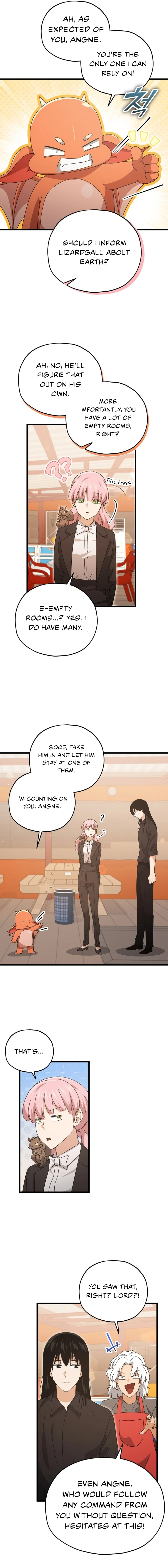 Page 8 of Chapter 171