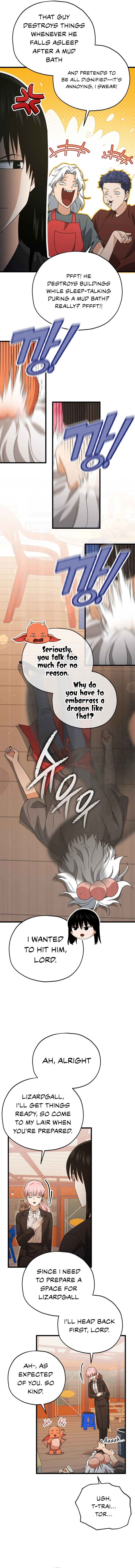 Page 9 of Chapter 171