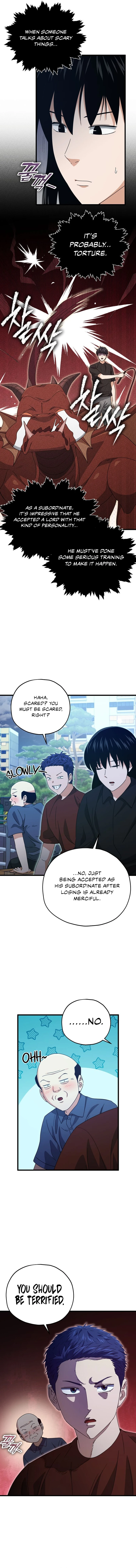 Page 4 of Chapter 172