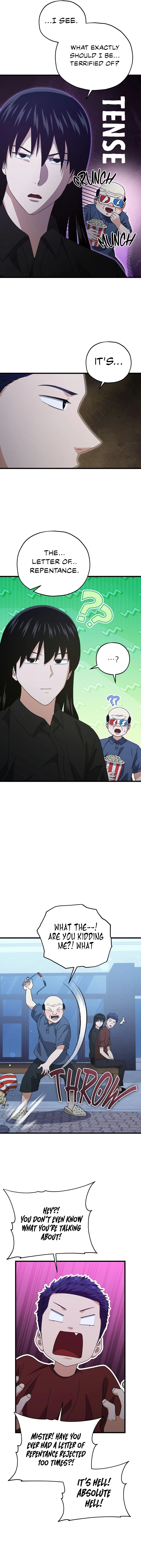 Page 5 of Chapter 172