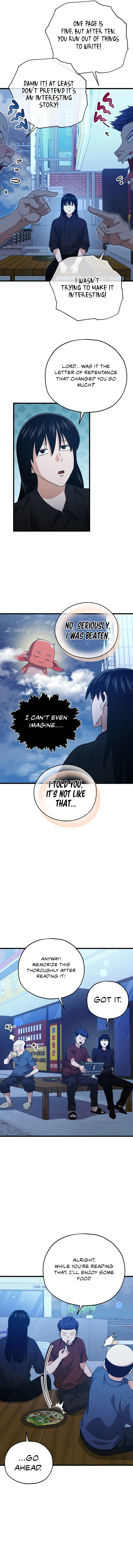 Page 6 of Chapter 172