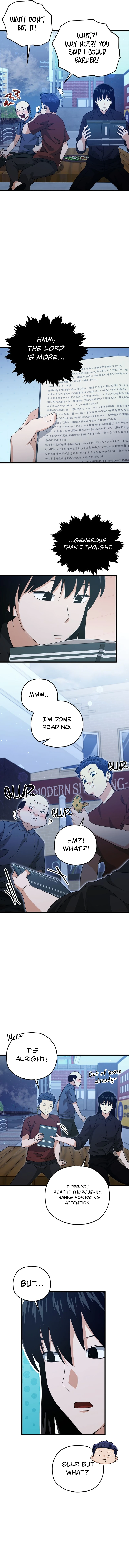 Page 7 of Chapter 172