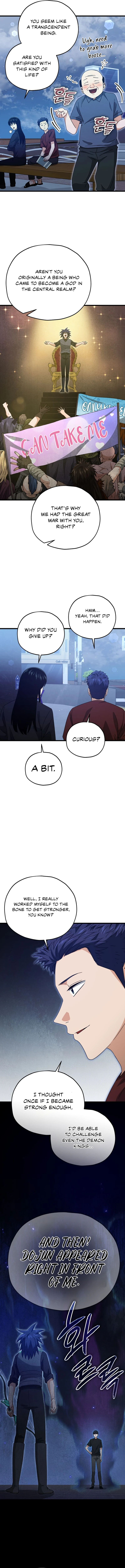 Page 8 of Chapter 172