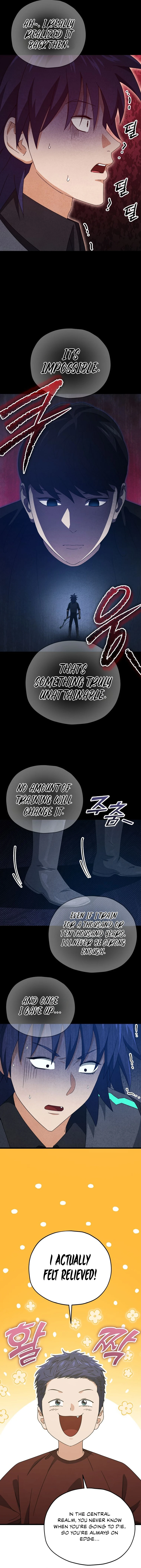 Page 9 of Chapter 172