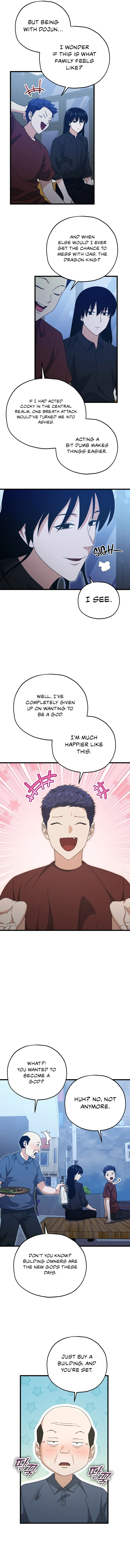 Page 10 of Chapter 172