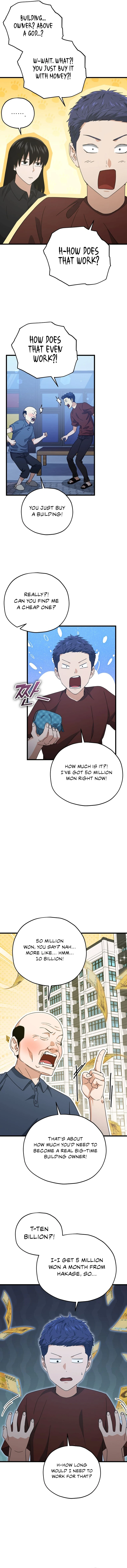 Page 11 of Chapter 172