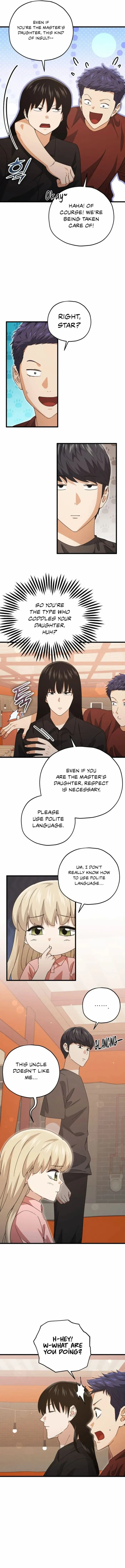 Page 4 of Chapter 173