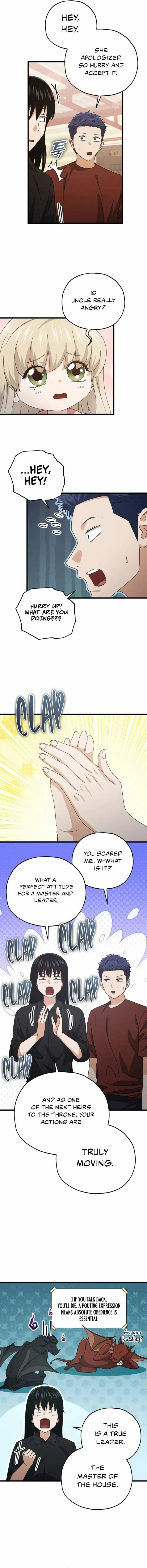 Page 6 of Chapter 173
