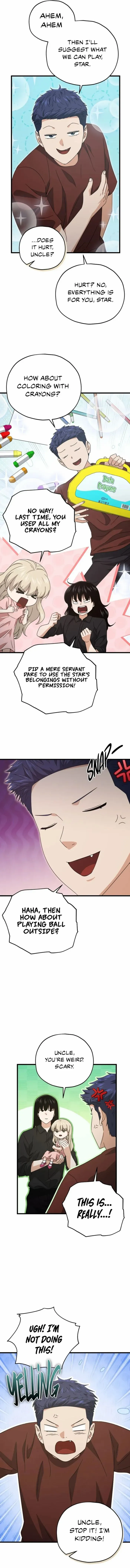 Page 8 of Chapter 173