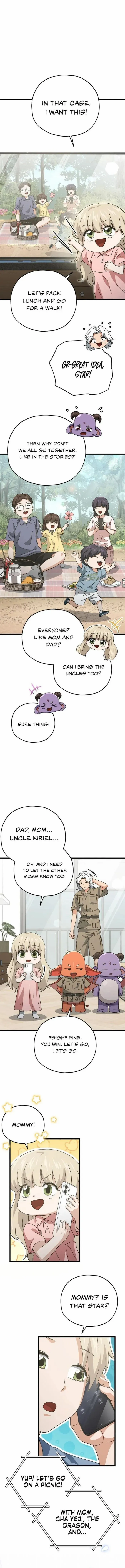 Page 4 of Chapter 174