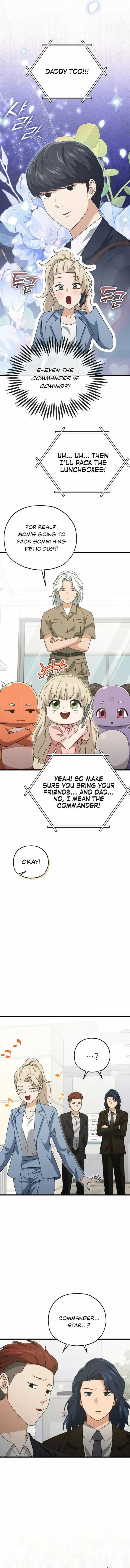 Page 5 of Chapter 174