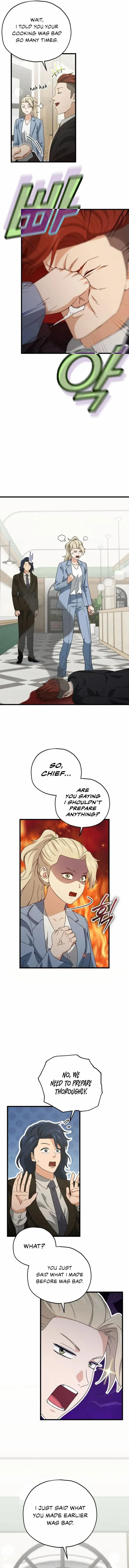 Page 8 of Chapter 174