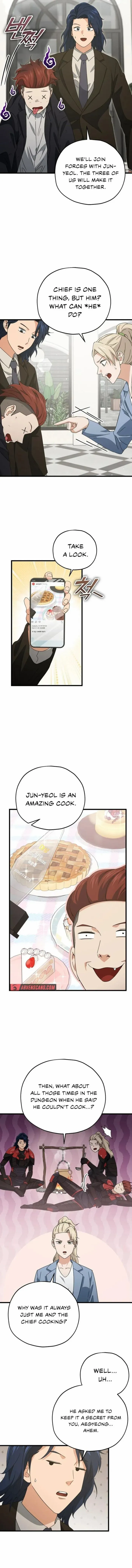 Page 9 of Chapter 174