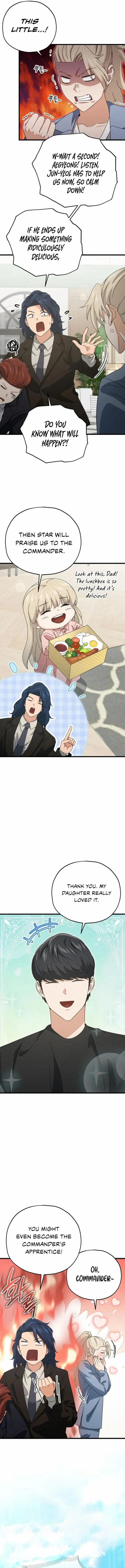 Page 10 of Chapter 174