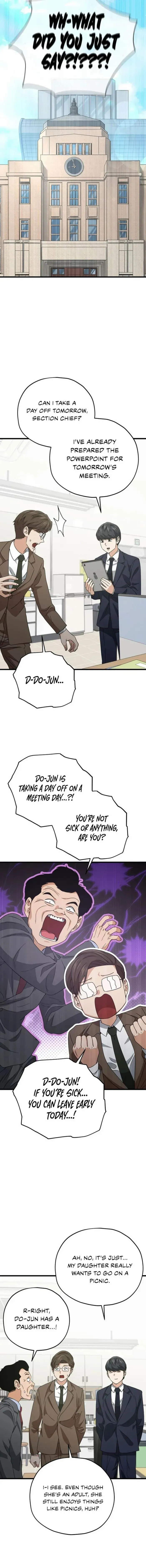 Page 11 of Chapter 174
