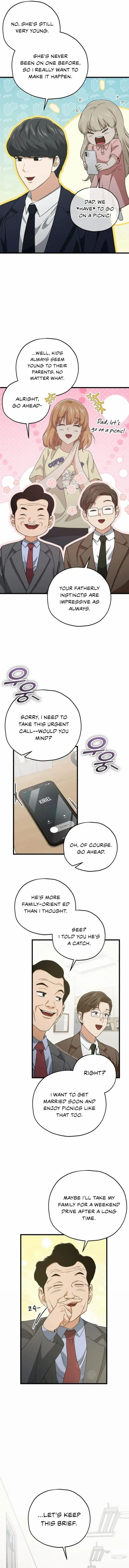Page 12 of Chapter 174