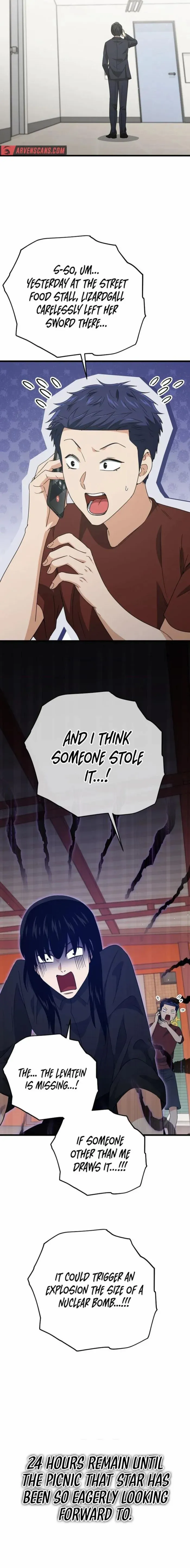 Page 13 of Chapter 174