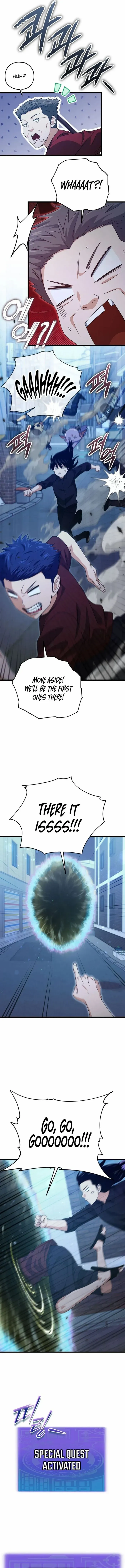 Page 8 of Chapter 175