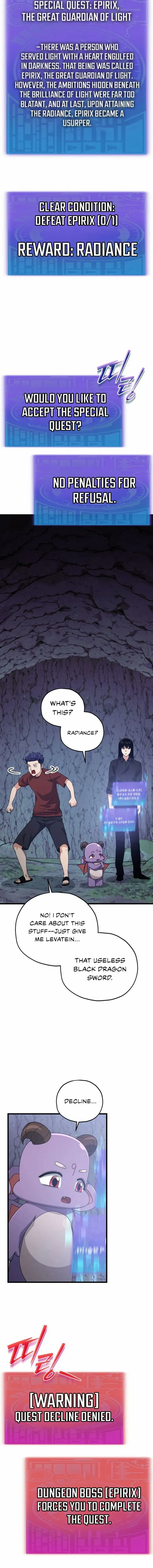 Page 9 of Chapter 175