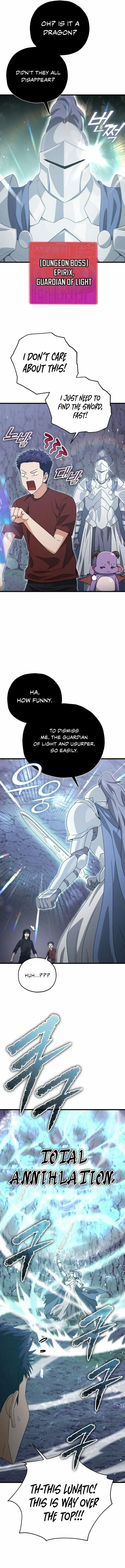 Page 10 of Chapter 175