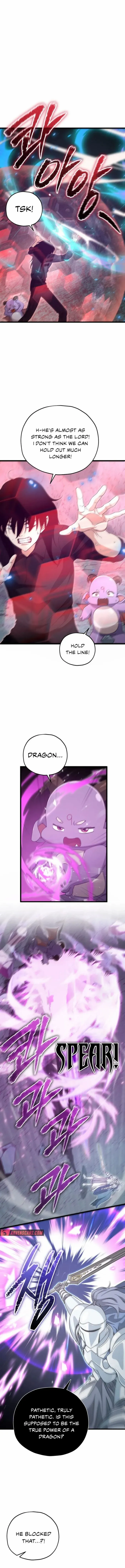 Page 11 of Chapter 175
