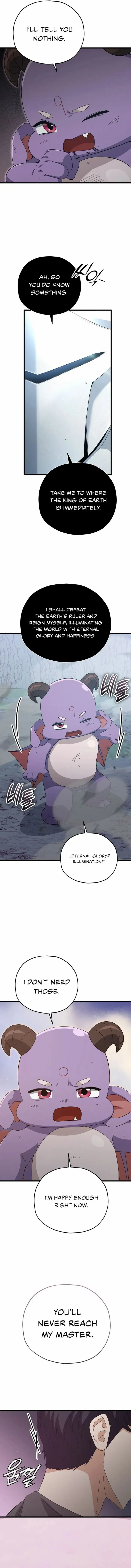 Page 13 of Chapter 175