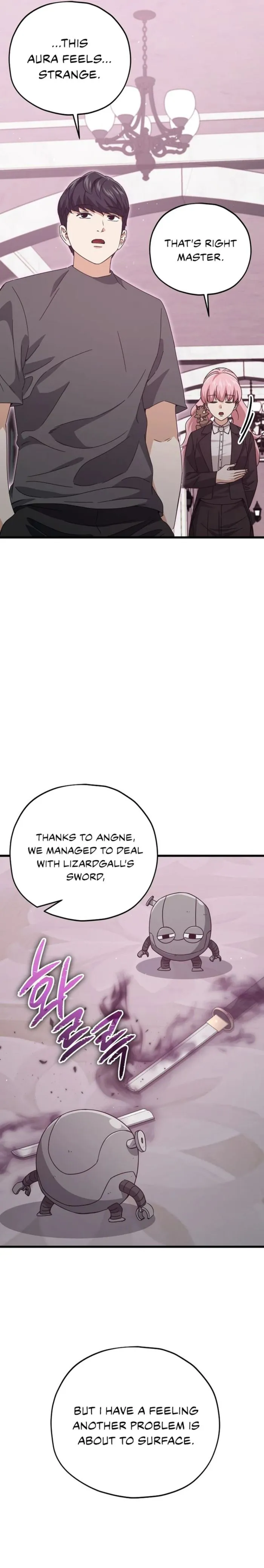 Page 14 of Chapter 175