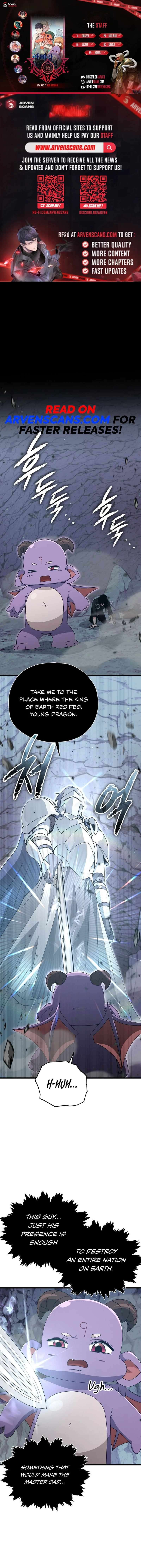 Page 1 of Chapter 176