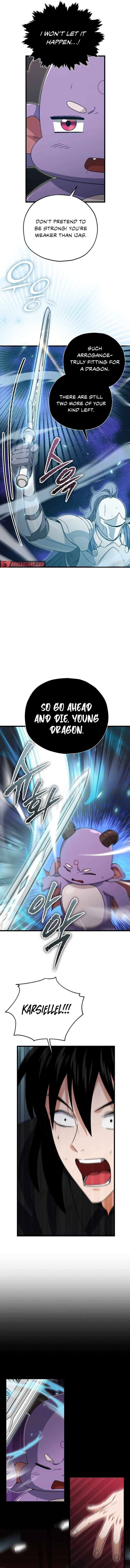Page 2 of Chapter 176