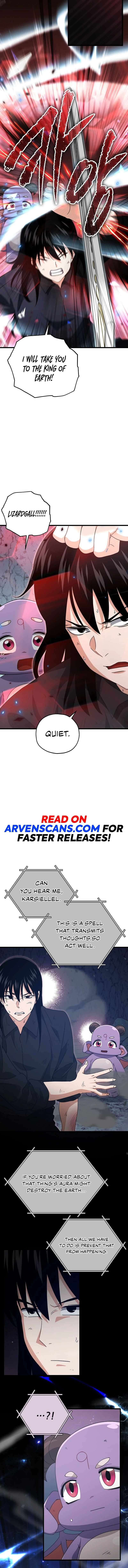 Page 3 of Chapter 176
