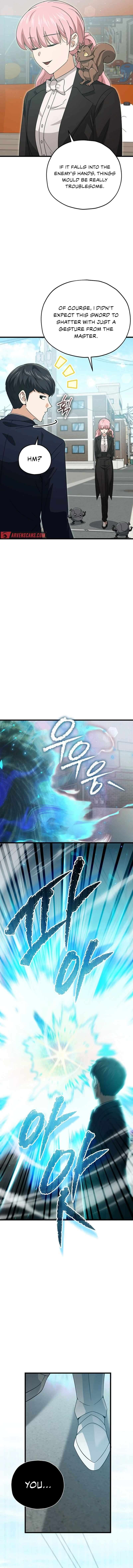 Page 5 of Chapter 176