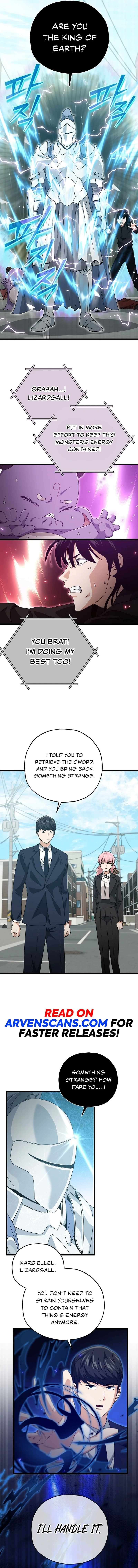 Page 6 of Chapter 176