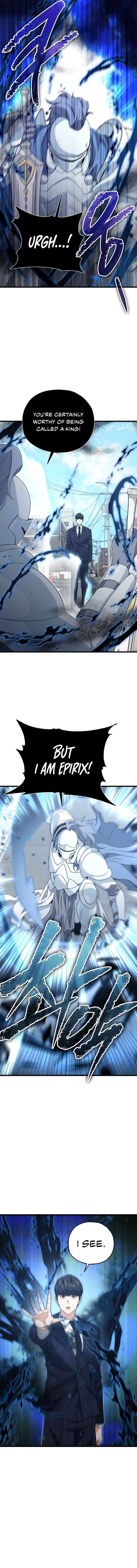 Page 7 of Chapter 176