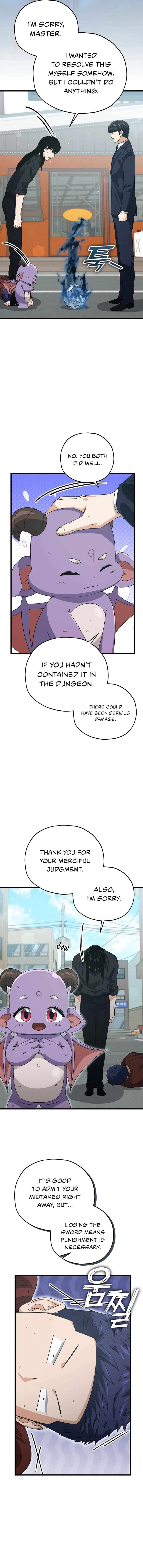 Page 9 of Chapter 176