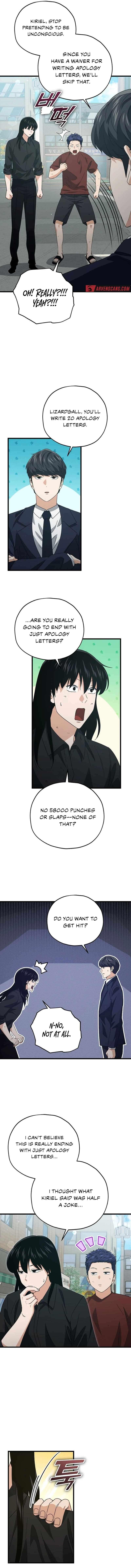 Page 10 of Chapter 176