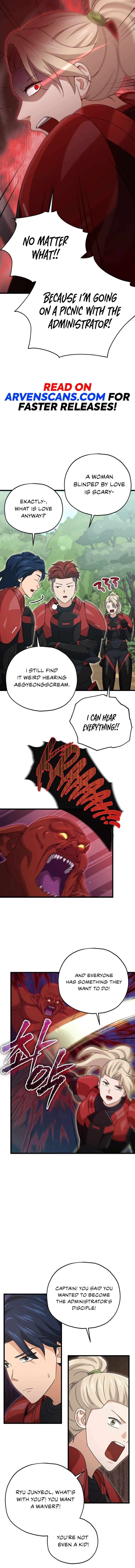 Page 2 of Chapter 177