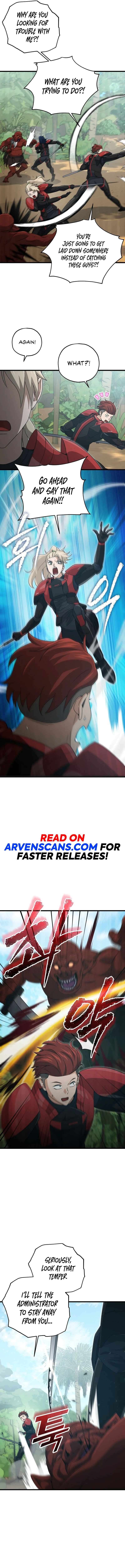Page 3 of Chapter 177