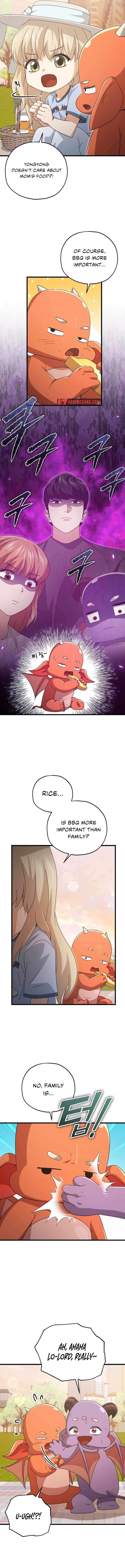Page 5 of Chapter 177
