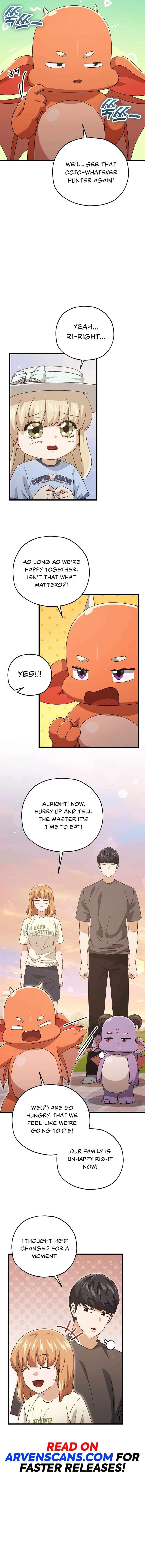 Page 8 of Chapter 177