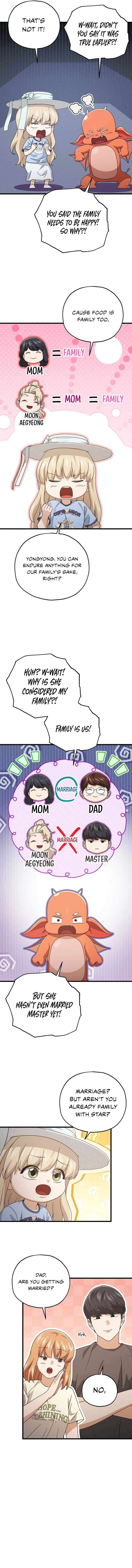 Page 9 of Chapter 177