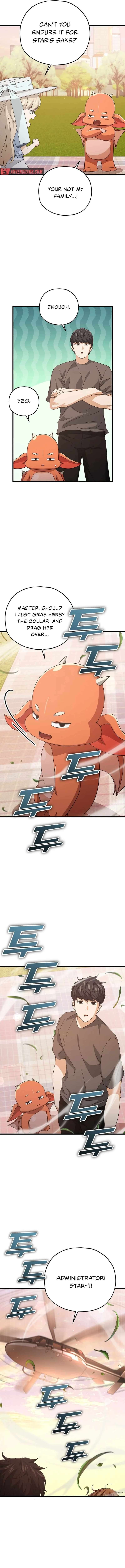Page 10 of Chapter 177