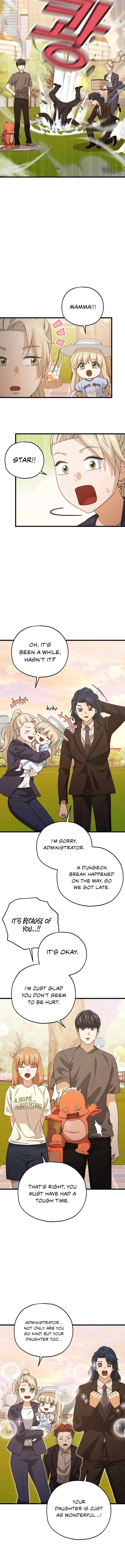 Page 12 of Chapter 177